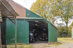 Witte Menweg 3, 7917TK Geesbrug (50).jpg